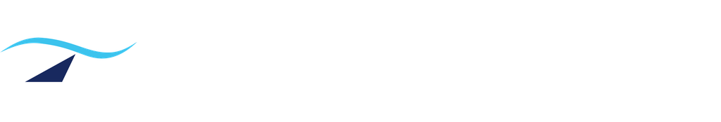 Aquatonomy, Inc logo