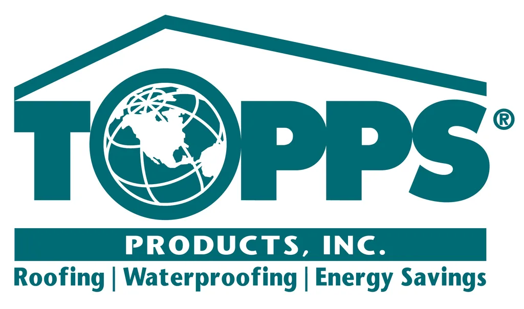 Topps Products, Inc logo