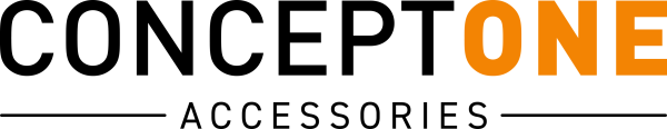 Concept One Accessories logo