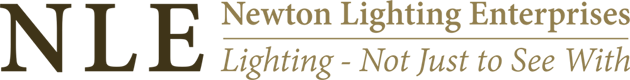 Newton Lighting Enterprises, Inc logo