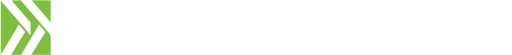 King Machine logo