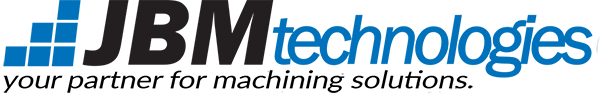 JBM Technologies logo