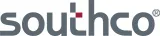 Southco, Inc logo