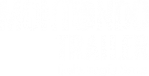 Montondo Trailer LLC logo