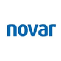 Novar logo