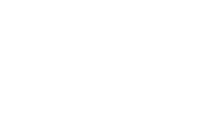 Fred’s Tents and Canopies logo