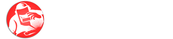 ALY Fabrication, Inc logo