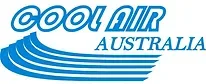 CoolairAustralia logo