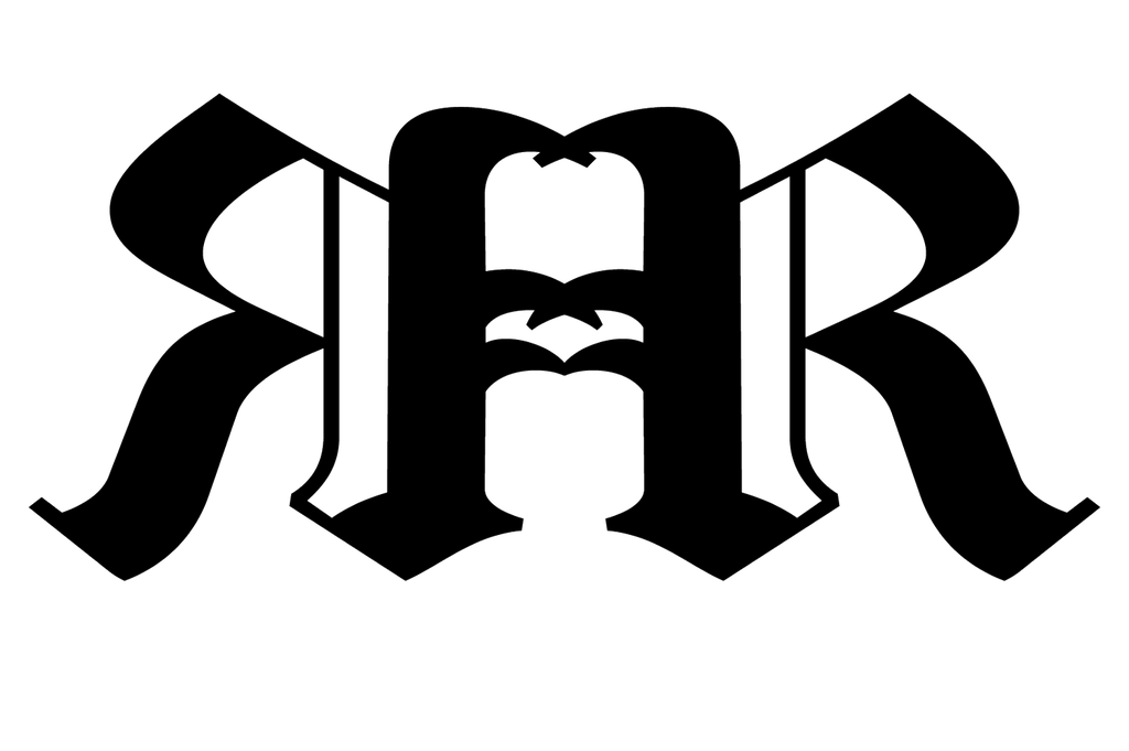 Renaissance logo