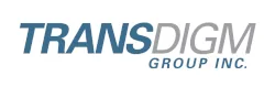 TransDigm Group logo
