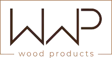 Woodland Wood Products LLC logo