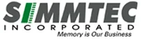 Simmtec, Inc logo