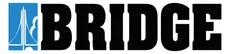 Bridge Analyzers, Inc logo