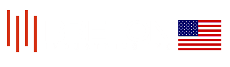 Breton Industries logo