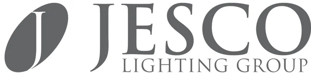 JESCO Lighting Group LLC logo