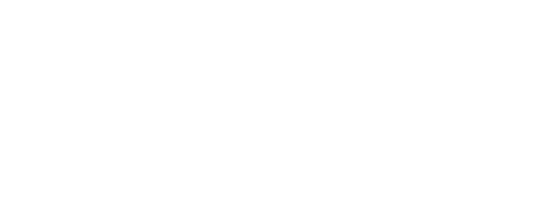 Specialized Packaging Group logo