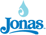 N. Jonas & Company, Inc logo