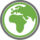 Human Care Group logo