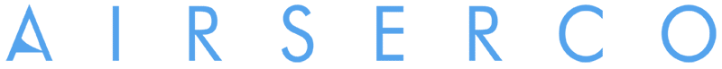 Airserco Manufacturing Solutions Inc logo