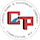 Cross Pump & Equipment Company logo