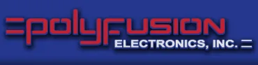 Polyfusion Electronics Inc logo