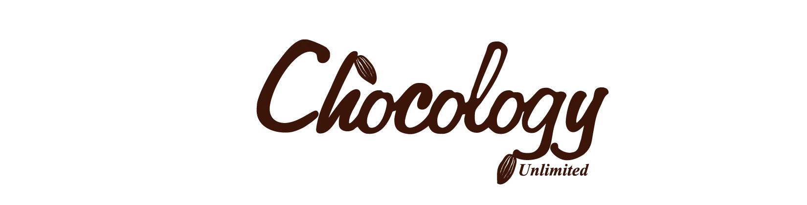 Chocology Unlimited logo