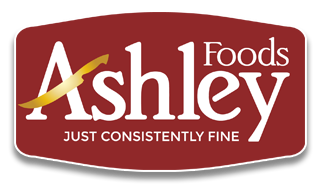 Ashley Foods, Inc logo