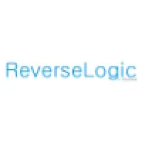reverselogic.us logo