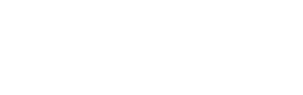 Janco Press logo