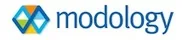 Modology LLC logo