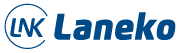 Industrias Laneko logo