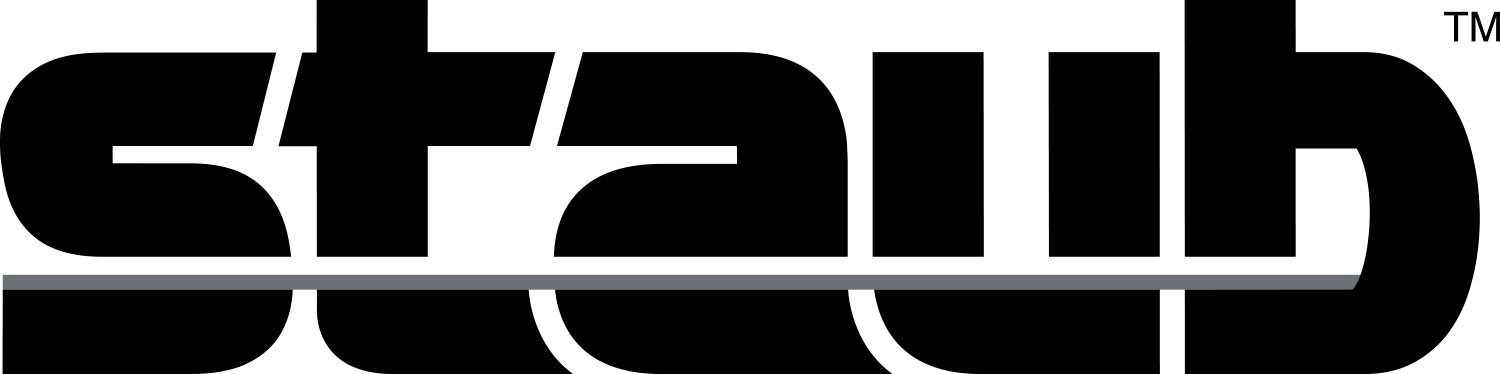 Staub Precision Machine, Inc logo