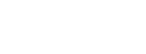 Kobelco Stewart Bolling, Inc logo