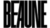 BEAUNE logo