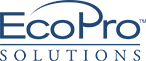 EcoPro Solutions, LLC logo