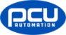 Production Control Units (PCU Automation) logo