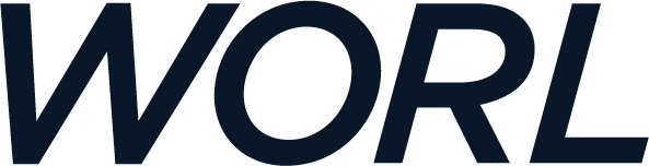 Worl Capital, LLC logo