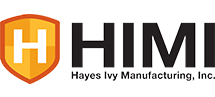 Hayes Ivy Manufacturing, Inc logo