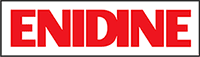 Enidine logo
