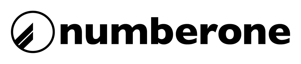 Markert USA logo