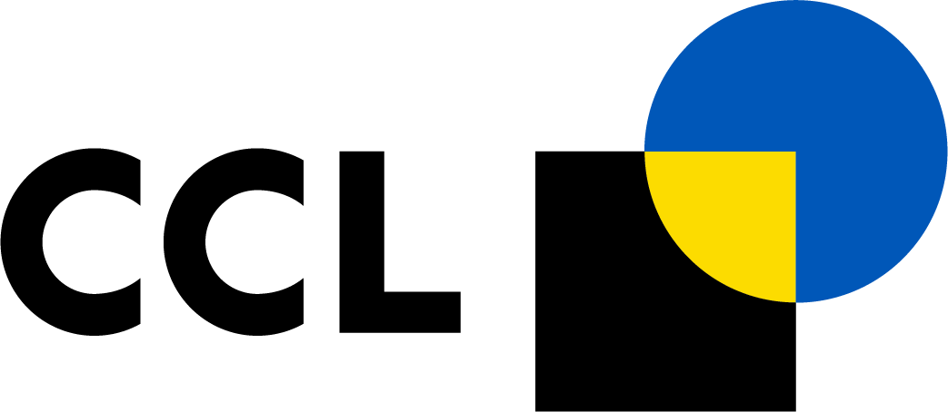CCL Industries Inc logo