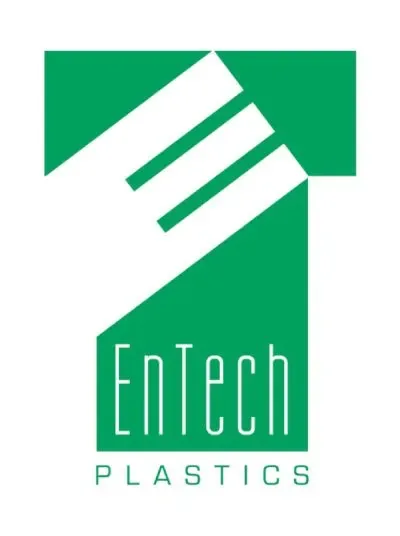 EnTech Plastics logo