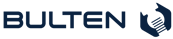Bulten logo