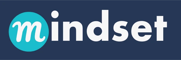 Mindset logo