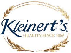 Kleinerts logo
