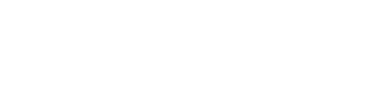 Kiski Precision Industries logo