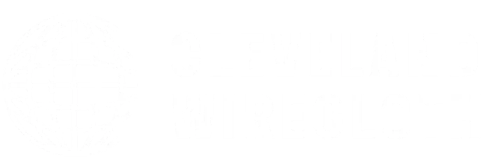 Cleveland Wirecloth & Manufacturing Co logo