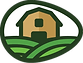 Kreher Family Farms logo