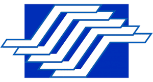 Sell-Mar Enterprise, Inc logo
