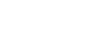 Best Energy Reduction Technologies (BERT) logo